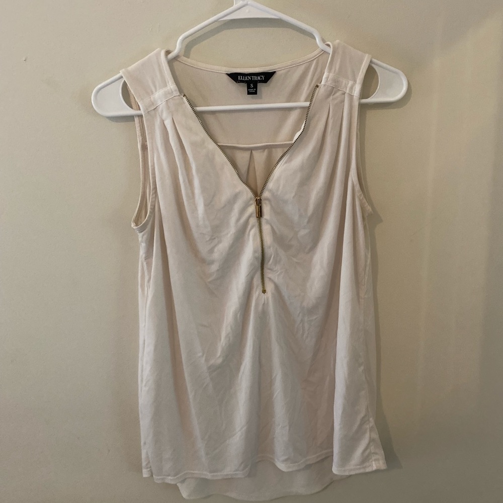 Business blouse